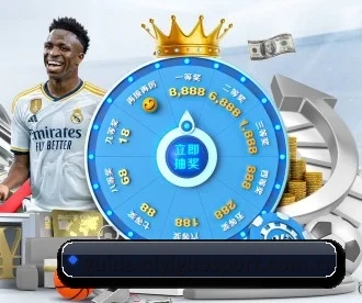 www.guide-qiyiguosport.com.cn APP