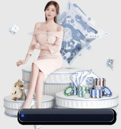 www.guide-qiyiguosport.com.cn APP 界面