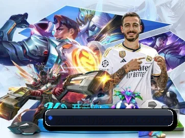 www.guide-qiyiguosport.com.cn APP