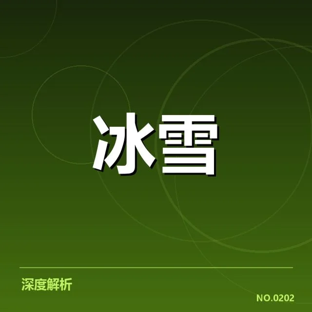 花样滑冰编排趋势背后，青年选手崛起引发风格变革